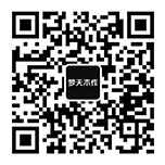 微信公众号—jxf吉祥坊木作体验馆