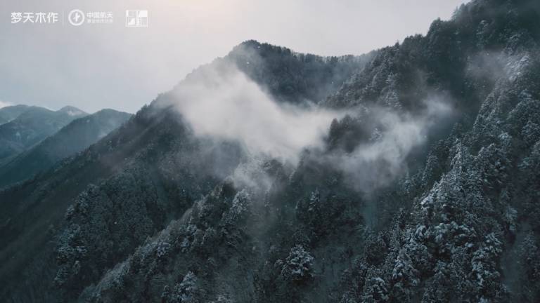 jxf吉祥坊木作 静奢系列