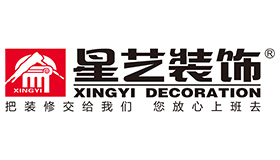 星艺装饰